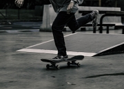 AYX官方直播-东决关键战之夜，约基奇点燃赛场，当丹佛之光映照东部巅峰