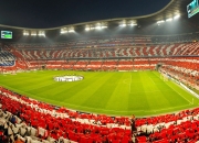 爱游戏下载-76人擒日，贝恩东决封神，当团队基石化身关键先生