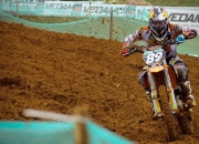 爱游戏体育官网-当尼克斯逆转湖人，伦纳德却在德甲争冠战接管比赛，体育世界的平行宇宙