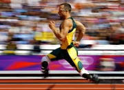 爱游戏娱乐-从诺坎普到世界之巅，巴萨基因如何孕育2026的恩佐时刻