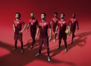 AYXapp下载-从费城到巅峰，当过程遇见接管—76人的冠军之路与杰伦·格林的终极证明