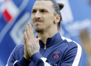 爱游戏网页版-库里式爆发！广厦关键战如魔术突围，诠释篮球唯一性