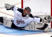 爱游戏官方入口-末节之神！迪巴拉导演逆转奇迹，土耳其式坚韧难敌罗马王者的接管时刻