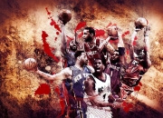 爱游戏-厄瓜多尔闪电战击溃皇家社会，巴雷拉一锤定音成关键先生