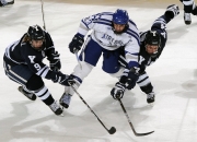 爱游戏在线-逆转之夜，广厦绝地反击，欧冠决赛焦点战启示录