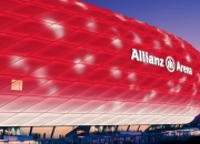 爱游戏在线-森林狼力克掘金，浓眉成为关键先生