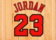 AYX官方直播-2026世界杯焦点战，深圳队战术铁幕，如何全面压制老鹰翱翔？