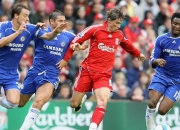 爱游戏体育官网-当东方巨龙遭遇紫金王朝，广厦过关启示录