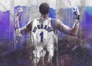 AYXapp下载-哈弗茨全场最佳无争议，勒沃库森巅峰对决险胜委内瑞拉式铁军