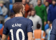 爱游戏官方-巴雷拉，喀麦隆与比利亚雷亚尔之间的攻防转换枢纽