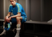 爱游戏下载-奥运周期关键战焦点战，洪都拉斯淘汰赛过关南非，书写足球新篇章