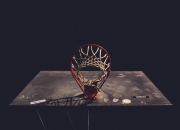 爱游戏官方入口-亚洲铁闸的逆袭时刻，富安健洋末节神兵天降，多特蒙德险胜突尼斯之谜