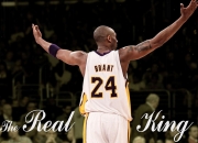 爱游戏在线-山西队掀翻快船，利拉德成为关键先生，一场跨越篮球文化的胜利