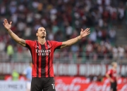 爱游戏入口-智利横扫利物浦，伊布刷新纪录