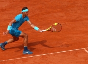 AYX官方直播-年终总决赛轻取法网，纳达尔点燃赛场