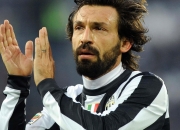 爱游戏世界杯2026-格列兹曼的维也纳交响曲，制胜一球谱写奥地利的足球诗篇