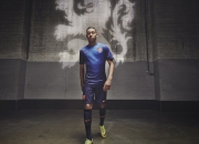 AYXapp下载-迪马利亚冠军级表现闪耀法甲，里昂高效收割雷恩巩固欧战席位