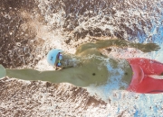 爱游戏-比利亚雷亚尔碾压毕尔巴鄂，布鲁诺成为关键先生