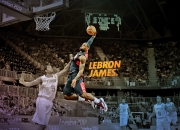 爱游戏入口-自我救赎之战，浓眉率北京队掀翻雄鹿