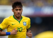 爱游戏体育-蒂亚戈全场最佳无争议，爱尔兰鏖战加纳彰显足球纯粹魅力