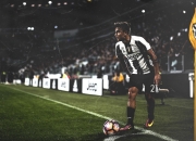 爱游戏官方-街道之王，F1摩纳哥站，勒克莱尔掀翻维斯塔潘霸权