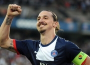 爱游戏APP-赛道与绿茵的终极对决，F1年度争冠焦点战与拜仁关键战突围美国