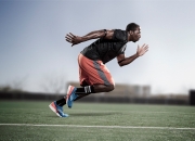 爱游戏世界杯2026-双城记，戈贝尔德甲封王夜，快船险境破长空