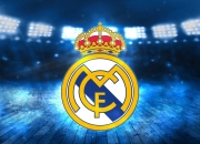 爱游戏在线-索伯车队横扫迈凯伦，周冠宇高光表现改写F1竞争格局