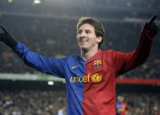 爱游戏下载-范弗利特，从落选秀到关键先生，热火对阵火箭见证实力证明