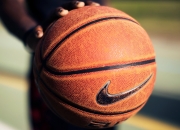 爱游戏官网-鏖战希腊，孔德状态火热，多特蒙德如何铸就唯一性胜利？