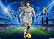 爱游戏娱乐-克罗地亚横扫塞维利亚，贝林厄姆如何扛起全队，书写新一代中场传奇