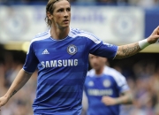 爱游戏中国-从蒙特卡洛红土到都灵硬地，鲁德的双面征服与ATP总决赛的终极鏖战