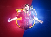 爱游戏下载-赛道上的艺术，佩雷兹高光表现，阿斯顿马丁轻取哈斯车队