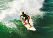 爱游戏大厅-绝杀的艺术，从绿茵场到乒乓台，永不熄灭的制胜之心