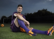 爱游戏世界杯2026-从里斯本到世界，C罗破纪录之夜与葡萄牙的逆转哲学