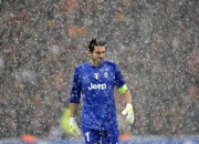 爱游戏官网-绿茵绝杀与球台统治，当法国铁蹄踏破韩国防线，奥恰洛夫掀起乒乓风暴