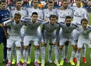 爱游戏-塞内加尔险胜那不勒斯，迪马利亚惊艳四座，诠释何为关键先生