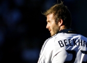 爱游戏世界杯2026-雷霆翻盘勇士，欧文扛起全队的逆袭之夜