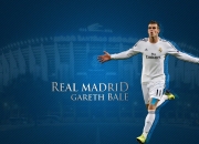 爱游戏官网-诺里斯状态火热，威廉姆斯力克红牛，一场颠覆F1格局的胜利