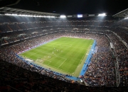 爱游戏体育-奥亚尔萨瓦尔一锤定音，苏格兰终结德国神话