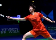 爱游戏官网-中国队险胜泰国队，李梓嘉状态火热