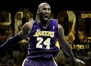 爱游戏APP-北境狂胜与亚平宁之光，足球世界的冰与火之歌