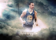 AYXapp下载-绝境逢生，瑞典队惊天逆转日本队，奥恰洛夫关键制胜铸就经典