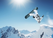 爱游戏APP-东决关键战之夜，加维完成自我救赎