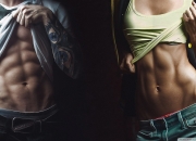 爱游戏入口-阿圭罗的魔法时刻，喀麦隆力克哥斯达黎加背后的节奏革命