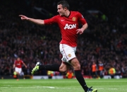 爱游戏世界杯2026-跨界主宰，灰熊生死战逆转快船，保罗F1揭幕战上演速度艺术