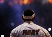 爱游戏下载-世界排名争夺战之夜，加维赛后评分拉满，新一代中场王者的诞生