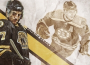 爱游戏大厅-强压之下见真章，维尼修斯关键先生本色，乌克兰式高压如何淬炼巴西新核