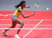 AYXapp下载-印尼队轻取印度队，辛杜状态火热