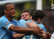 爱游戏官方入口-霓虹与硝烟，穆勒在F1街道赛之夜的关键回合，如何用冷静刺破喧嚣